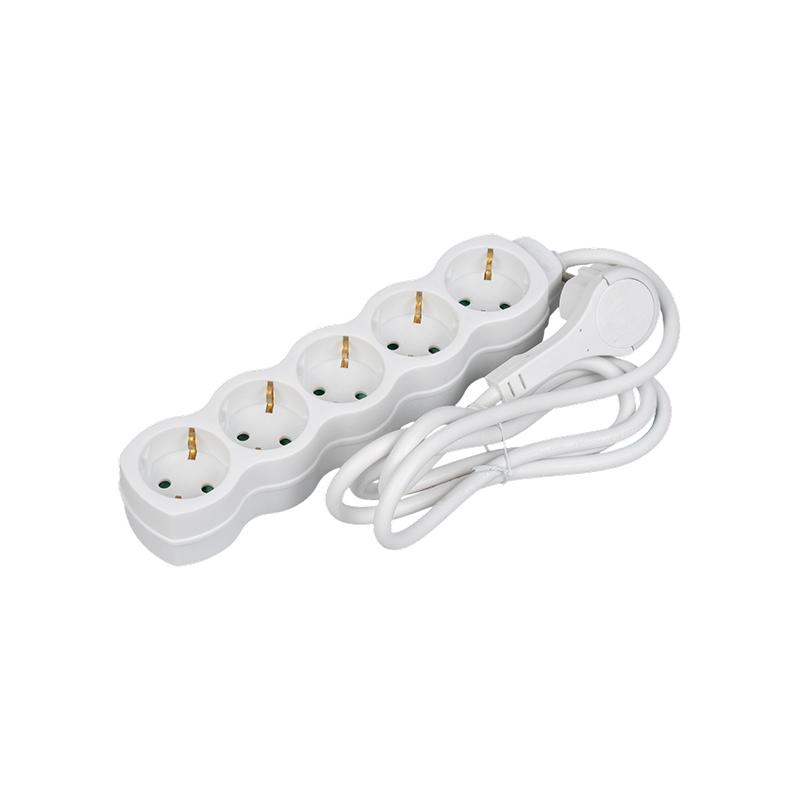 What Adapters Work Best with a European Extension Cord?