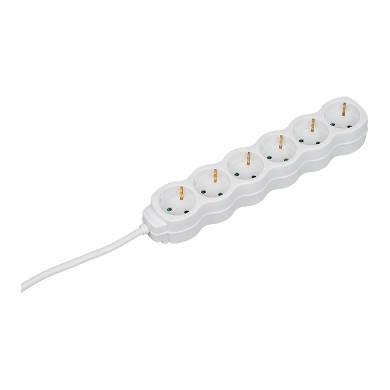 Can I Use a Power Strip in Europe? Everything Travelers Need to Know