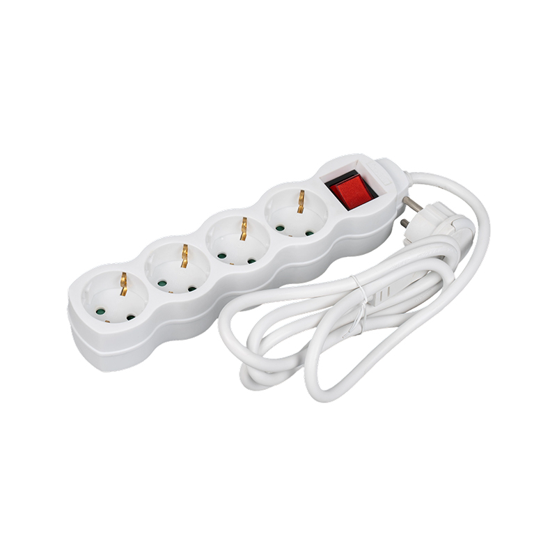How Many Watts Can a Power Strip Handle? Safe Limits Explained
