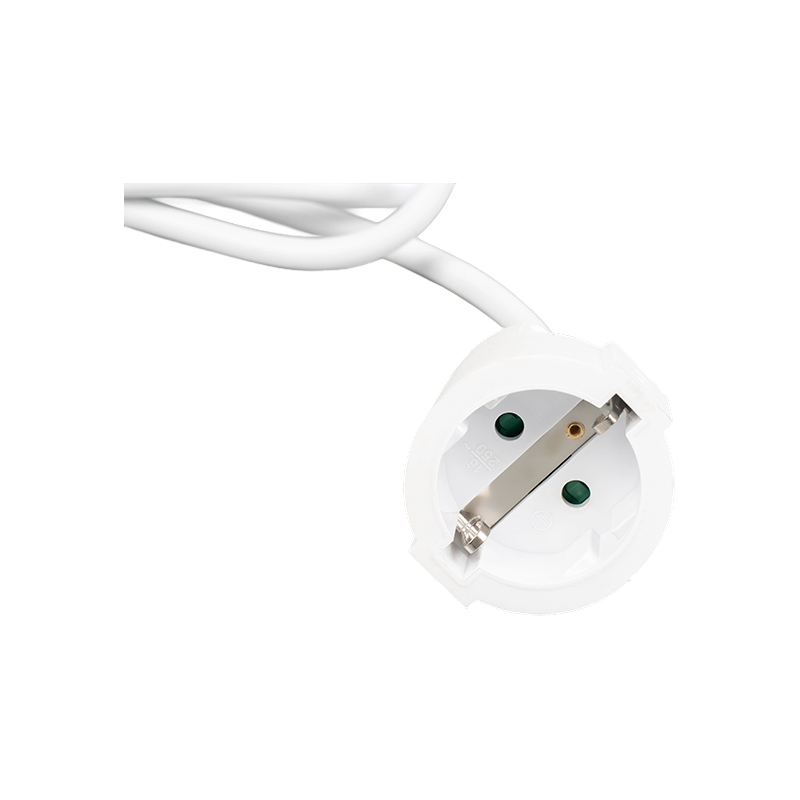 Can You Use a European Extension Cord in All European Countries?