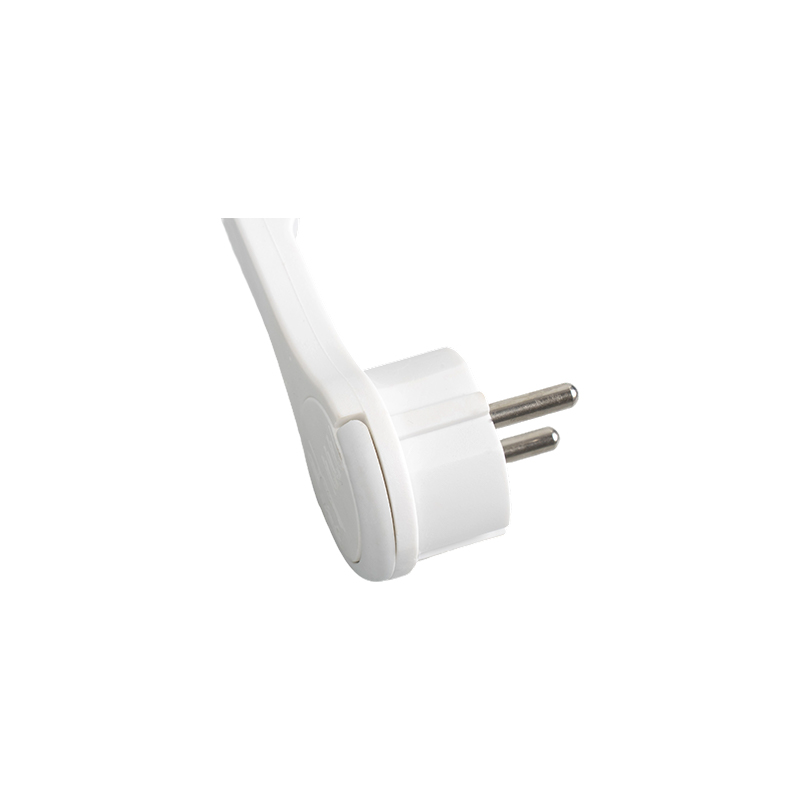 Are European Type Plugs Compatible With All Devices Around the World?