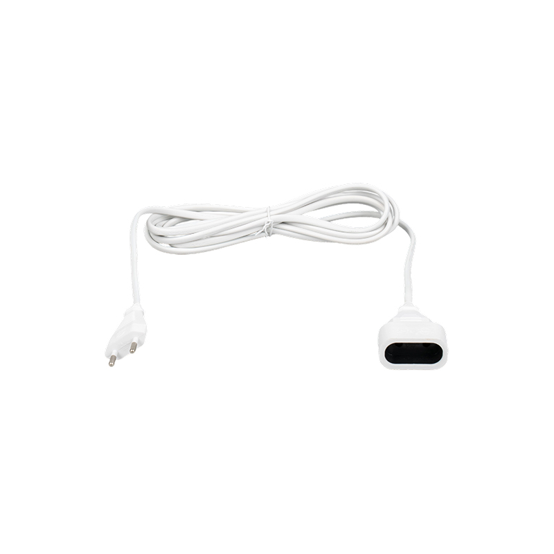 What Are the Common Mistakes to Avoid When Using a European Extension Cord?