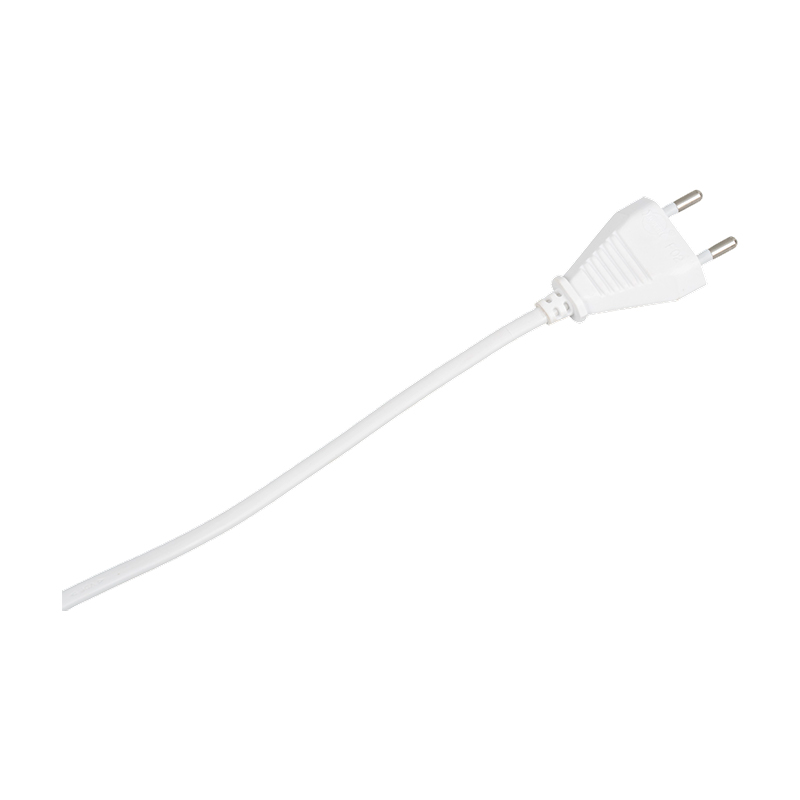 How to Choose the Right European Extension Cord for Your Needs?