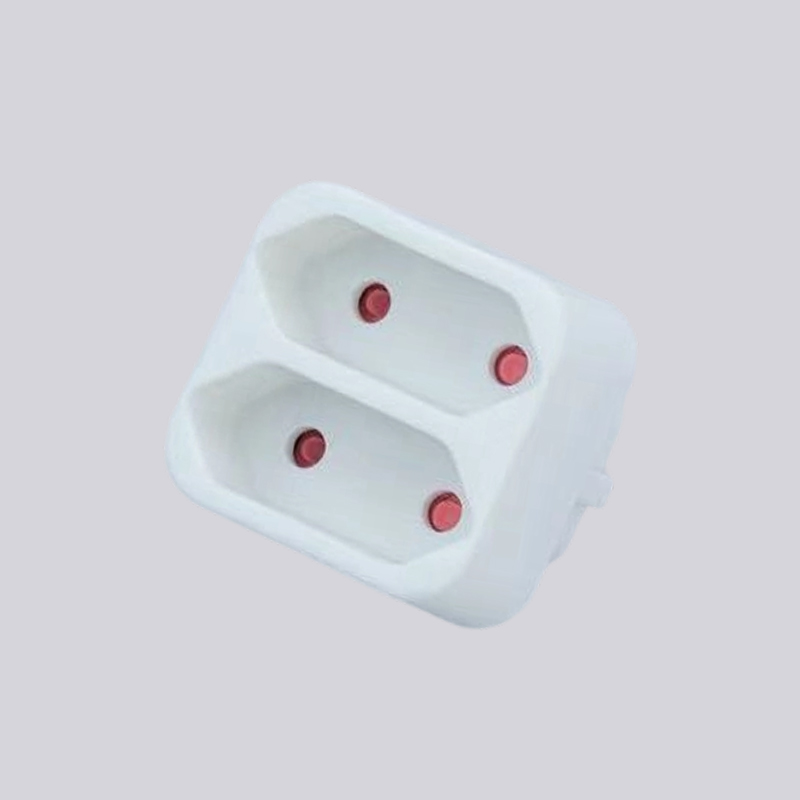 Can US Power Strips Be Used in Europe? A Complete Safety Guide