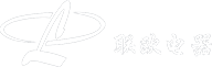 CIXI LIANOU ELECTRICAL APPLIANCE CO., LTD.